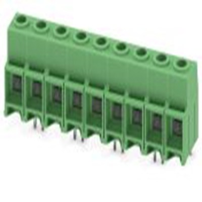 1709759 Phoenix Contact product image